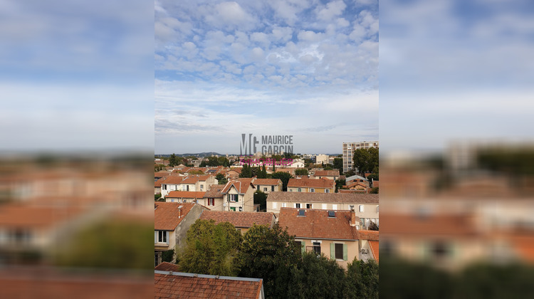 Ma-Cabane - Location Appartement Avignon, 50 m²