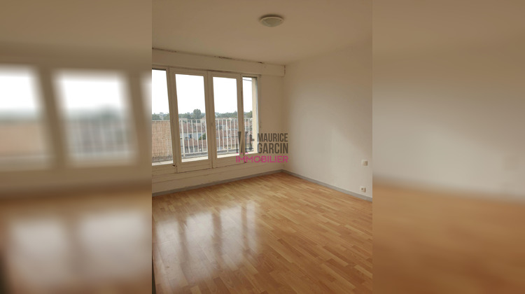 Ma-Cabane - Location Appartement Avignon, 50 m²