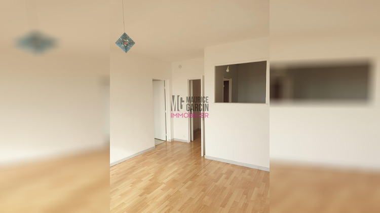 Ma-Cabane - Location Appartement Avignon, 50 m²