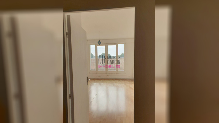 Ma-Cabane - Location Appartement Avignon, 50 m²