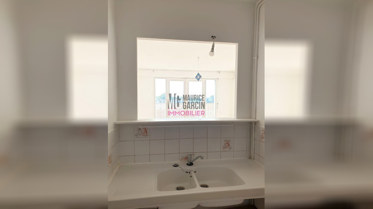 Ma-Cabane - Location Appartement Avignon, 50 m²