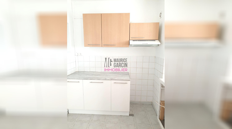Ma-Cabane - Location Appartement Avignon, 50 m²