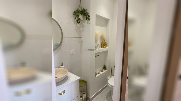 Ma-Cabane - Location Appartement Avignon, 25 m²