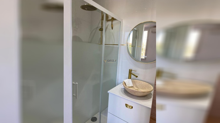 Ma-Cabane - Location Appartement Avignon, 25 m²