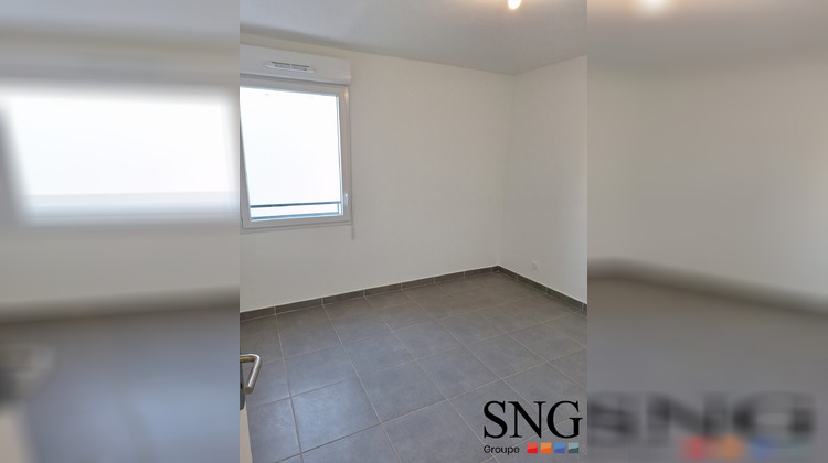 Ma-Cabane - Location Appartement Avignon, 40 m²