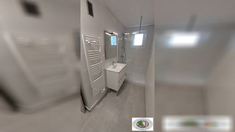 Ma-Cabane - Location Appartement Avignon, 45 m²