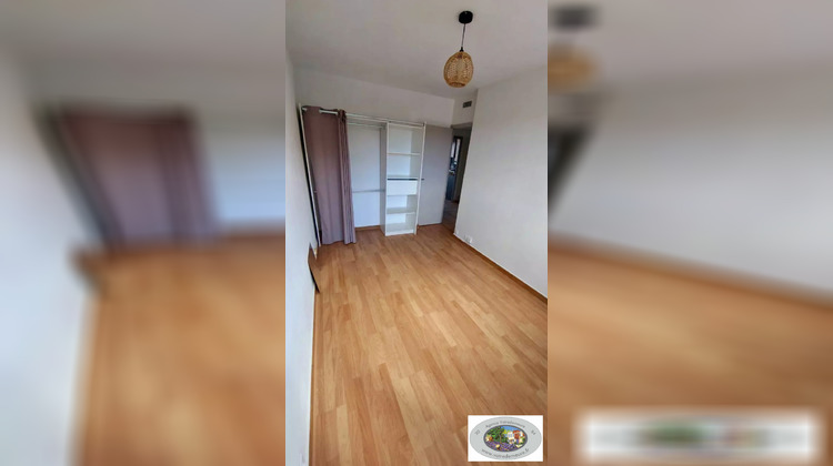 Ma-Cabane - Location Appartement Avignon, 45 m²