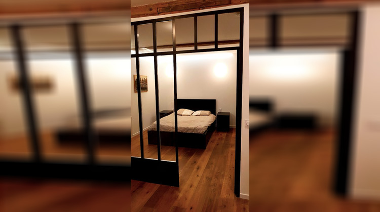 Ma-Cabane - Location Appartement Avignon, 52 m²