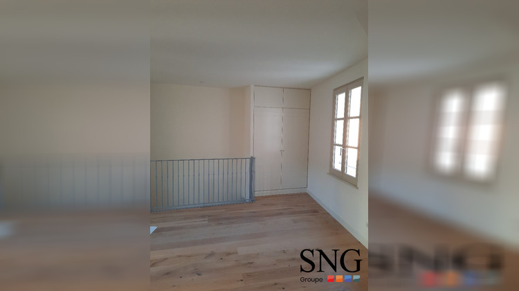 Ma-Cabane - Location Appartement Avignon, 51 m²