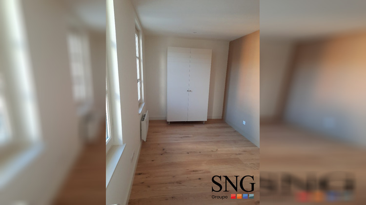 Ma-Cabane - Location Appartement Avignon, 51 m²