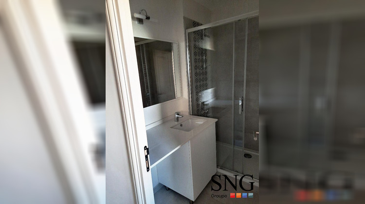 Ma-Cabane - Location Appartement Avignon, 51 m²