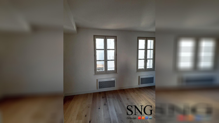 Ma-Cabane - Location Appartement Avignon, 51 m²
