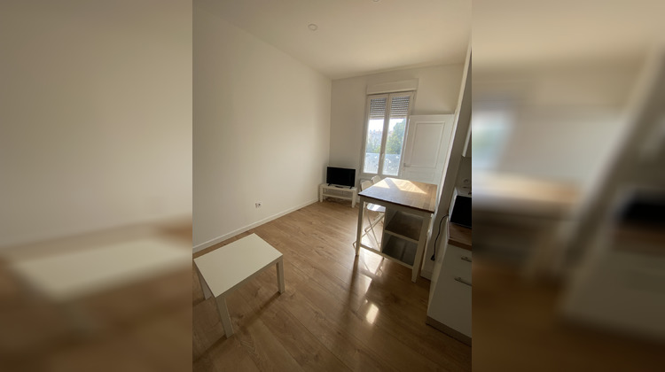 Ma-Cabane - Location Appartement Avignon, 35 m²