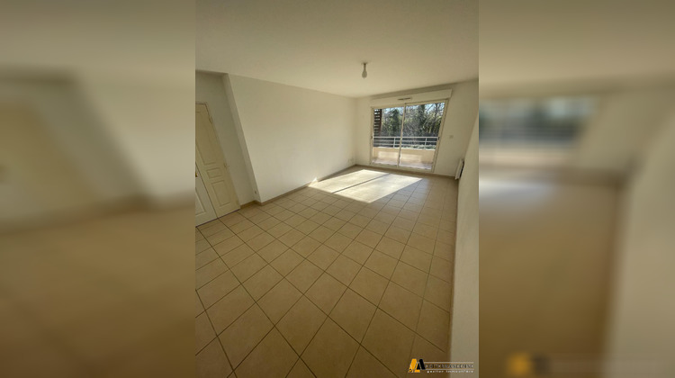 Ma-Cabane - Location Appartement Avignon, 66 m²