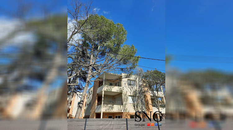 Ma-Cabane - Location Appartement Avignon, 59 m²