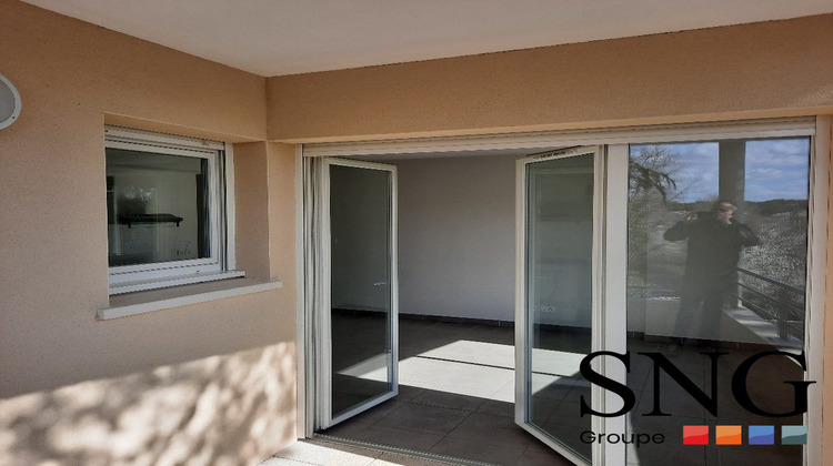 Ma-Cabane - Location Appartement Avignon, 59 m²