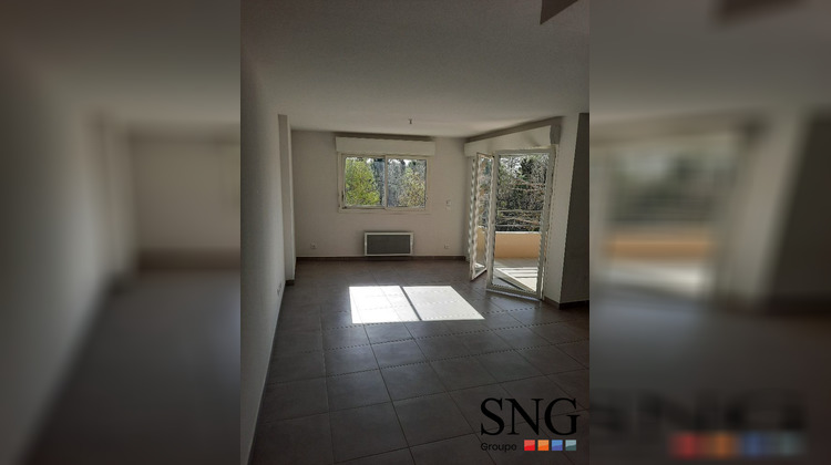 Ma-Cabane - Location Appartement Avignon, 59 m²