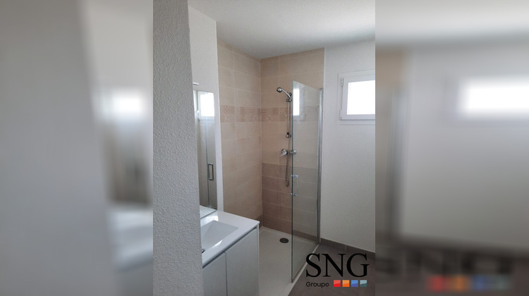 Ma-Cabane - Location Appartement Avignon, 59 m²