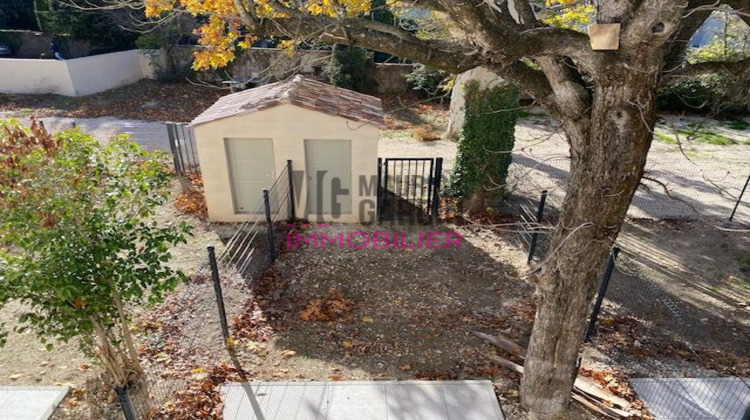 Ma-Cabane - Location Appartement Avignon, 73 m²