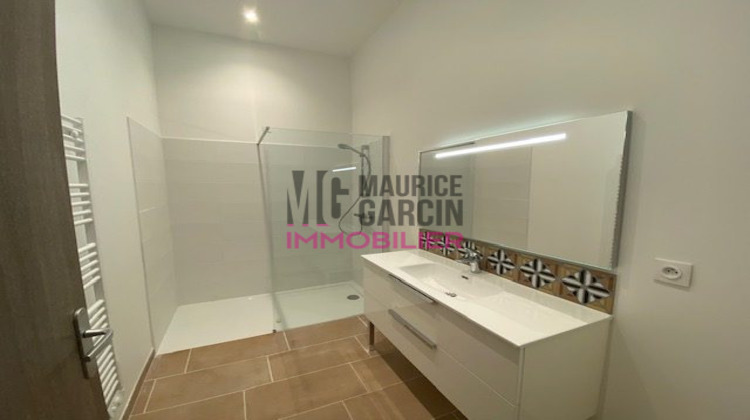 Ma-Cabane - Location Appartement Avignon, 73 m²