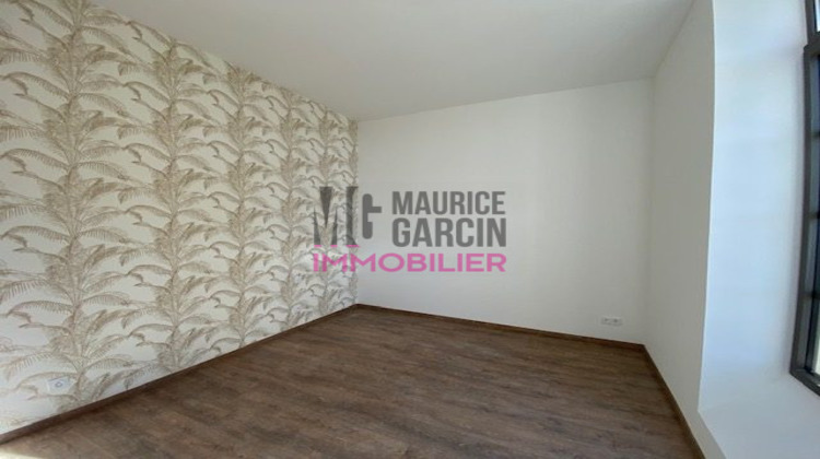 Ma-Cabane - Location Appartement Avignon, 73 m²