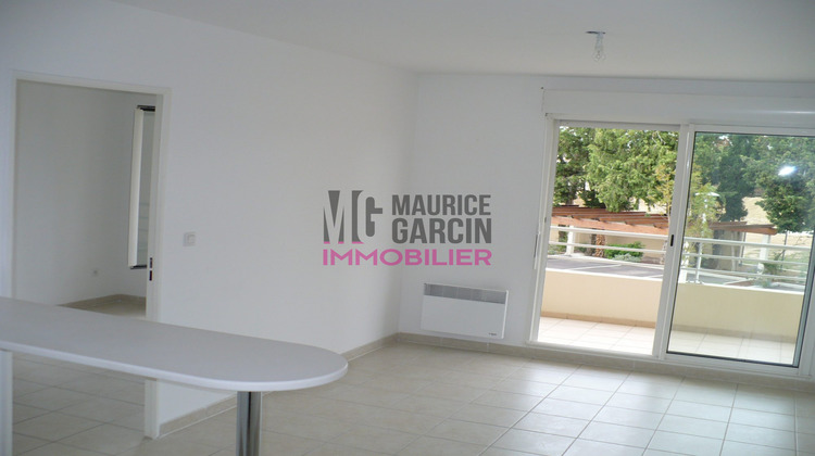 Ma-Cabane - Location Appartement Avignon, 34 m²