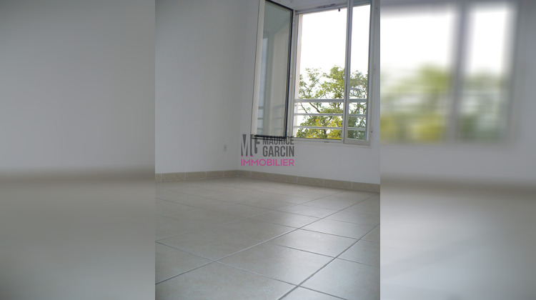 Ma-Cabane - Location Appartement Avignon, 34 m²