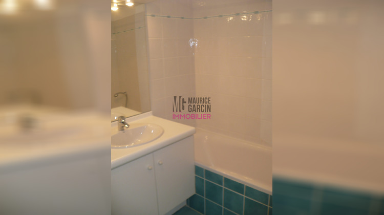 Ma-Cabane - Location Appartement Avignon, 34 m²