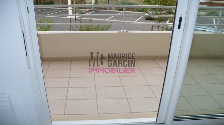 Ma-Cabane - Location Appartement Avignon, 34 m²