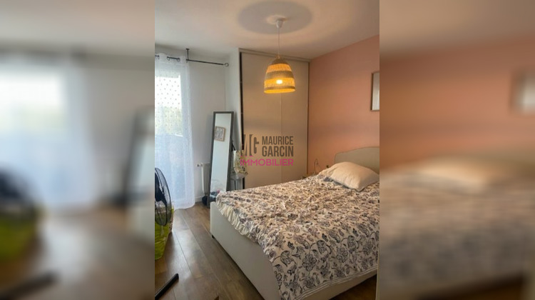 Ma-Cabane - Location Appartement Avignon, 45 m²