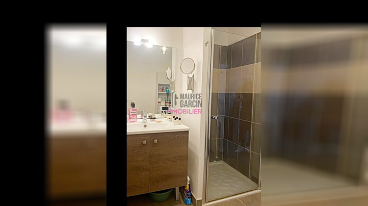 Ma-Cabane - Location Appartement Avignon, 45 m²