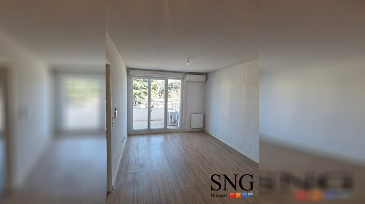 Ma-Cabane - Location Appartement Avignon, 38 m²