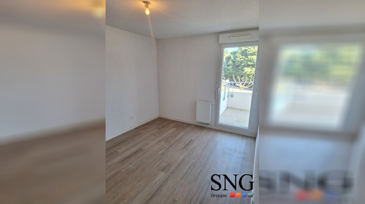 Ma-Cabane - Location Appartement Avignon, 38 m²