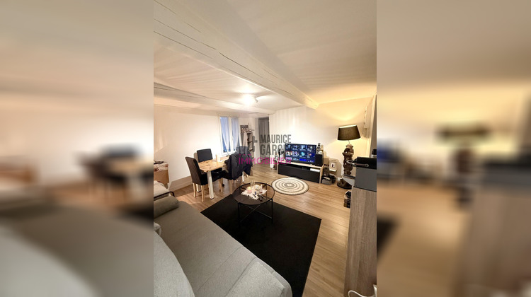 Ma-Cabane - Location Appartement Avignon, 42 m²