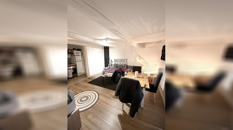 Ma-Cabane - Location Appartement Avignon, 42 m²