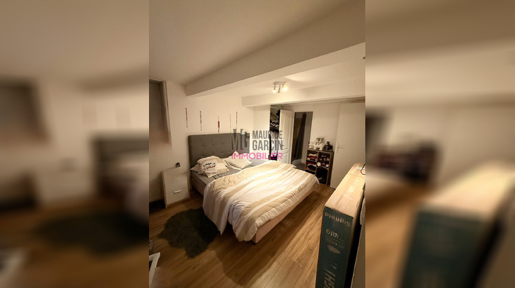Ma-Cabane - Location Appartement Avignon, 42 m²