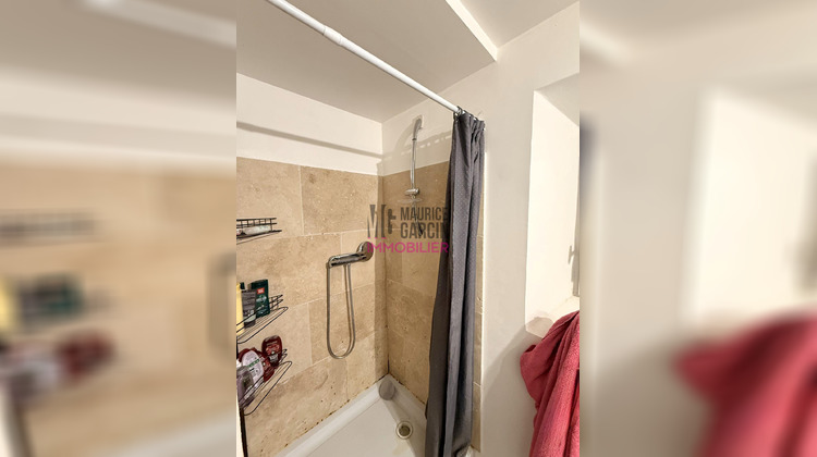 Ma-Cabane - Location Appartement Avignon, 42 m²