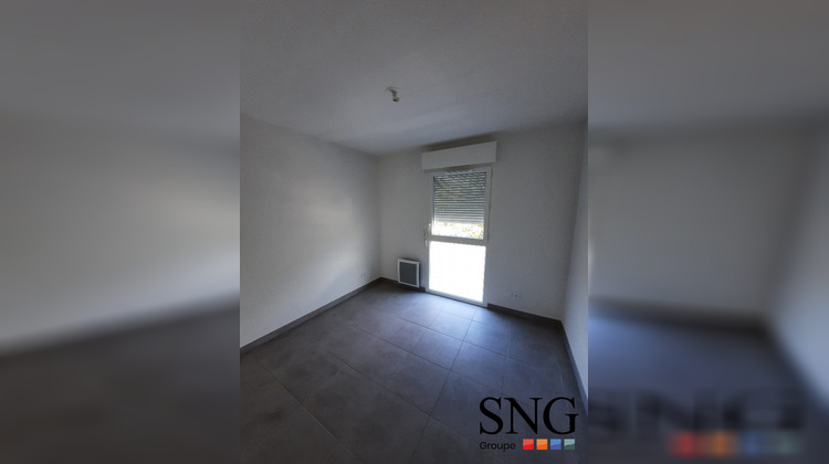 Ma-Cabane - Location Appartement Avignon, 60 m²