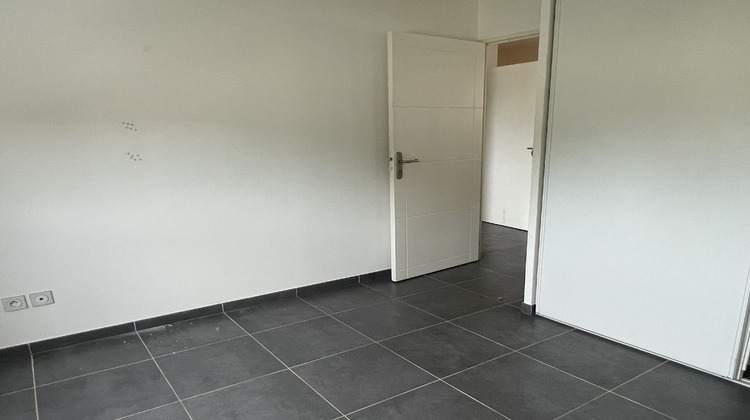 Ma-Cabane - Location Appartement Avignon, 67 m²