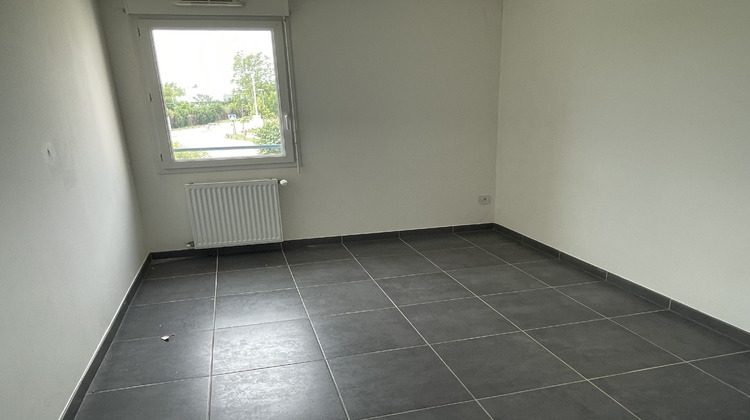 Ma-Cabane - Location Appartement Avignon, 67 m²