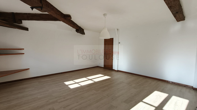 Ma-Cabane - Location Appartement AVIGNONET LAURAGAIS, 108 m²