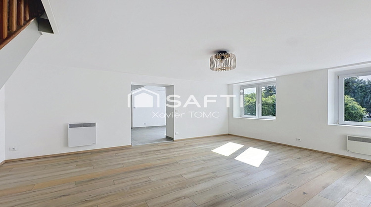 Ma-Cabane - Location Appartement Avion, 101 m²