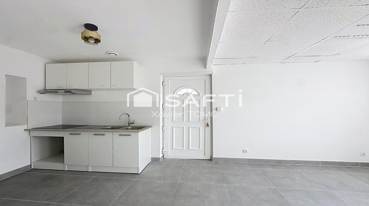Ma-Cabane - Location Appartement Avion, 101 m²