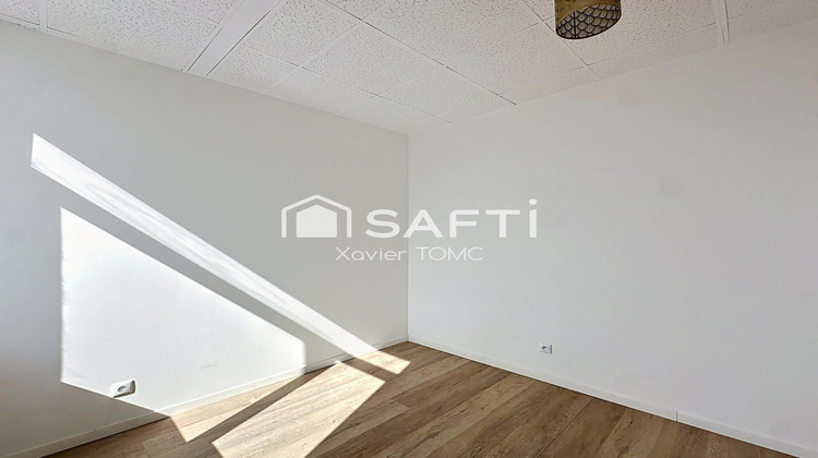 Ma-Cabane - Location Appartement Avion, 101 m²