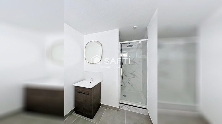 Ma-Cabane - Location Appartement Avion, 101 m²