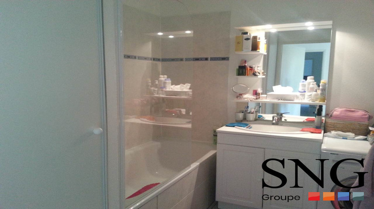 Ma-Cabane - Location Appartement AVION, 65 m²