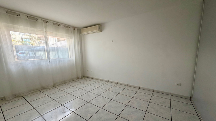 Ma-Cabane - Location Appartement AVIRONS, 44 m²