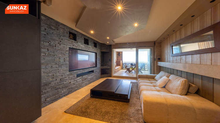 Ma-Cabane - Location Appartement AVIRONS, 65 m²