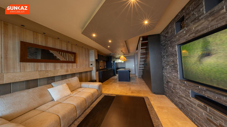 Ma-Cabane - Location Appartement AVIRONS, 65 m²