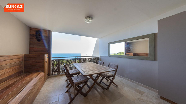 Ma-Cabane - Location Appartement AVIRONS, 65 m²